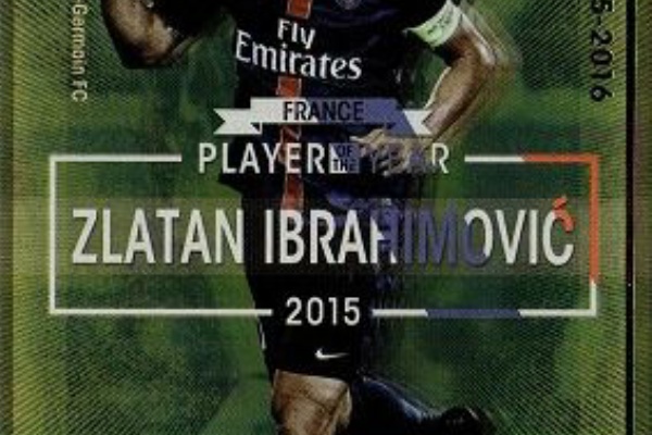 いまが蹴りドキッ！ ～WCCFblog～ - WCCF 選手使用感