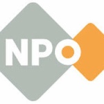 東日本大震災後、得体の知れないNPOが全国から被災地へ