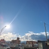�Ȥ��Ȥ��ع�����ޤǡ�