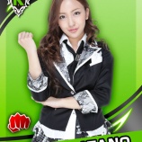 『グリーがAKB48のソーシャルゲーム提供【湯川】』の画像