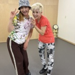 One Heart じゅん＆You
