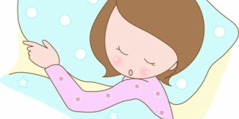 娘のクラスの担任がいきなり休まれた。心配して娘に聞いてみたら…