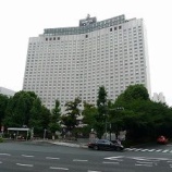 『和食素材メーカー6社の2015年和食合同商談会 一汁三菜ぷらすみらいご飯に参加してきました～♪　-1-』の画像