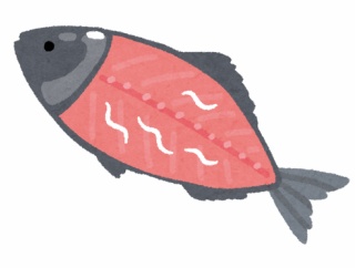 【ガチ注意】「サバが死んだ後に内臓から筋肉に移動する」と思われていたアニサキス、全然そんな事なかったと判明