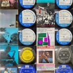 ディスクユニオン池袋店｜CD・レコードの販売・買取