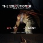 『Dead by Daylight』のサイレントヒルチャプターの5分に及ぶトレーラーが公開！！三角頭カッコよすぎる・・・