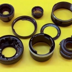 副店長のレンズ修理のススメ