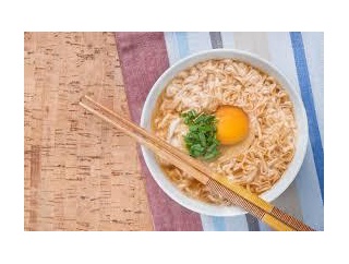 【グルメ】ラーメンに生卵は合わない説。