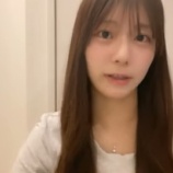 『[動画]2026.04.27（22:50～） SHOWROOM　「≒JOY(ニアリーイコールジョイ) 大信田美月」＠個人配信【ニアジョイ】』の画像