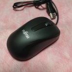 ひまチュンの機械ブログ