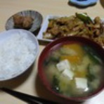 ある少食者の日記