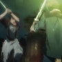 【悲報】スマホゲー『禍つヴァールハイト』3月31日でサービス終了！アニメ化したばかりなのに…