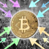 『【朗報】ビットコイン、2019年パフォーマンスは全ての資産でNo.1！目下のターゲットは200万円か。』の画像