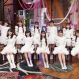 『[イコラブ] 1/28放送の日テレ「MUSIC BLOOD」実況など…【指原莉乃】』の画像
