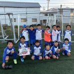 綾部フリーゲンフースバルクラブ応援ブログ