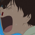 livedoor
