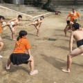 7.12(日) 第29回東京都小学生優勝大会