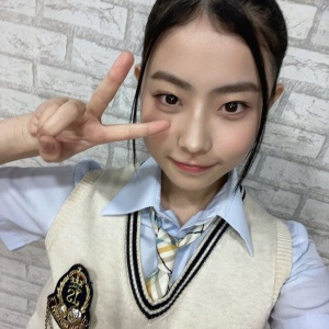 NMB48】18歳以上で水着グラビアやってない正規メンバー : NMB48まとめ