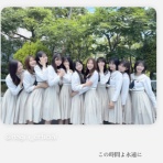 乃木坂46まとめ 乃木りんく