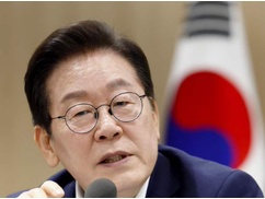 【速報】韓国大統領「TPP加盟する」と表明 【速報】韓国大統領「TPP加盟する」と表明