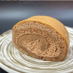 徳島パンとスイーツと♬