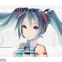 VITAミクパケ公開、さらに明日より店頭体験もできるらしいぞ！