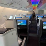 『ハワイ到着』の画像