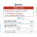 LLMによる自動オンライン匿名解除