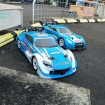 つねきちのＲＣｂｌｏｇ