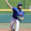 MLB史上最速1000奪三振到達がダルビッシュ有という事実