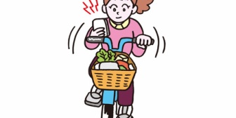 結婚を前提として同棲した彼女と先日別れたんだけど、その理由で総スカン食らってる