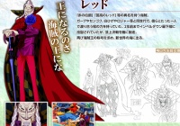 朗報 ワンピースの長編人気ランキング 発表されるｗｗｗｗｗｗｗｗｗｗｗ なんjクエスト