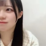 『[動画]2024.12.24（21:46～） SHOWROOM　「≒JOY(ニアリーイコールジョイ) 村山結香」＠個人配信【ニアジョイ】』の画像