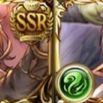 【グラブル】エスタリオラとカッツェって今どっちのが優先度高いんだろう / 賢者って全員加入と1人最終どっち先がいいと思う？