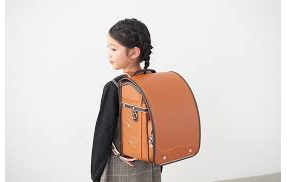 今のランドセルを30年前のと比べると〇〇がまるで違う！！！！