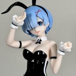 よっしーのなにか
