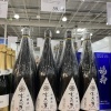 【コストコ気になるもの】酒チェック！アルコール耐性リハビリ作戦🍶【ハワイ暮らし】