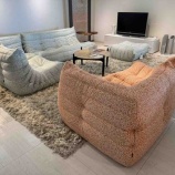 ¡Ø¡Ú2025¥É¥ê¡¼¥à²ñ¡Û¥ê¡¼¥ó¥í¥¼¡¦TOGO¥½¥Õ¥¡¡Ù¤Î²èÁü