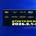 「EVO Japan 2026」まとめ