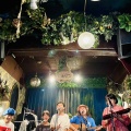 『夏休み！ボギー家族ツアー2025〜ファイナル〜』