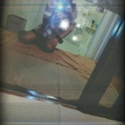 『まいこの写メ日記』の画像