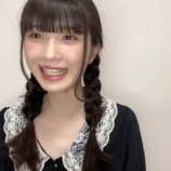 『[動画]2021.06.24（21:17～） SHOWROOM　「≠ME(ノットイコールミー) 菅波美玲」＠個人配信 【ノイミー】』の画像