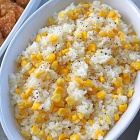 一人暮らしの息子へ送る「夏の冷凍仕送り便」12品