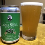 イワナの散歩Ⅱ