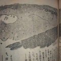 高木彬光『呪縛の家』読書会、本日開催