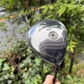 FusoDream KS2 CLEEK & REVE REVOLVER FW