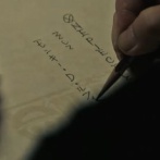 尾田栄一郎先生が『ワンピースの正体』を記して海底に沈めたメモ、あっさり特定されるｗｗｗｗｗ