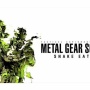 【噂】『MGS3リメイク』『サイレントヒル』『悪魔城ドラキュラ』はPS5専用！？コナミとソニーが新たに独占契約を結んだとのリーク！