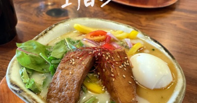 102歳のお友達/   夫が変った