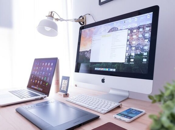 ■　午後の戦略 ： 地合いの不安定化・決算シーズンを利用したストレス玉の売却！